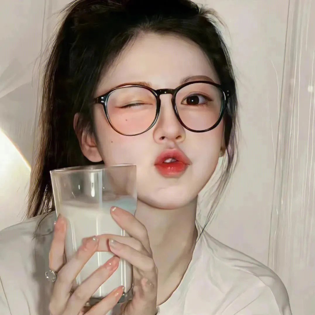 龙城妖后