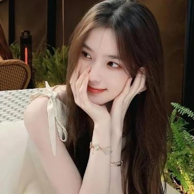 新铁金刚之明日帝国