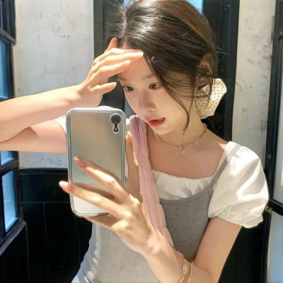 妳俩没有明天