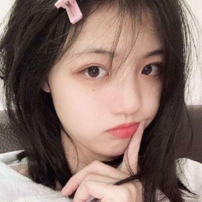 无家者的归途