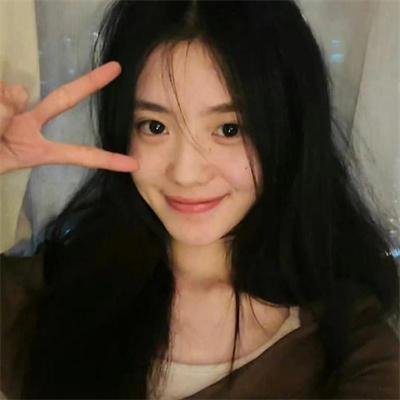 天堂的孩子