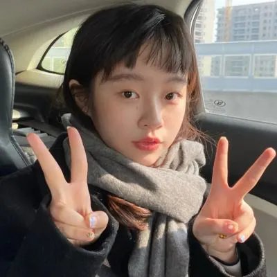 扭曲的家