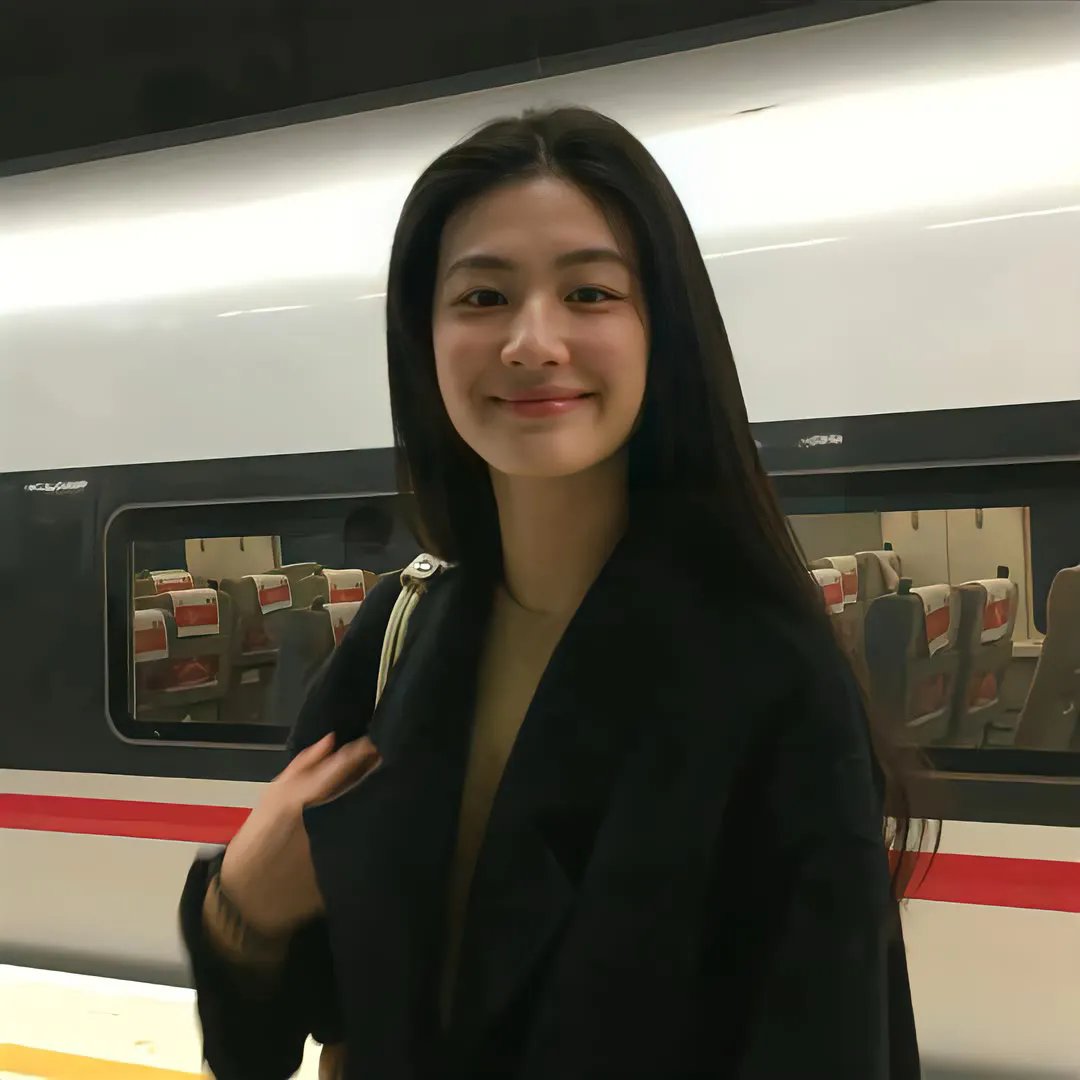 火之战