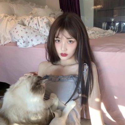 圣诞星