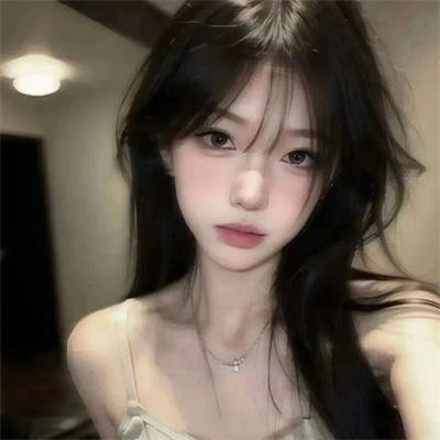 红伶秘史