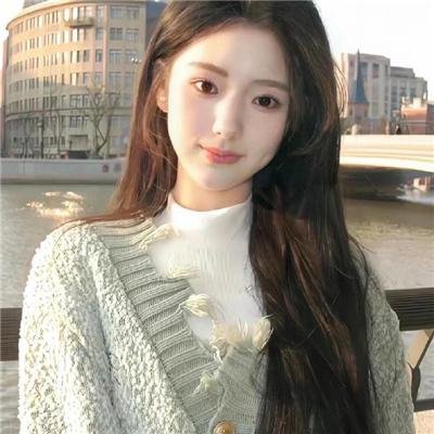 口袋里的花