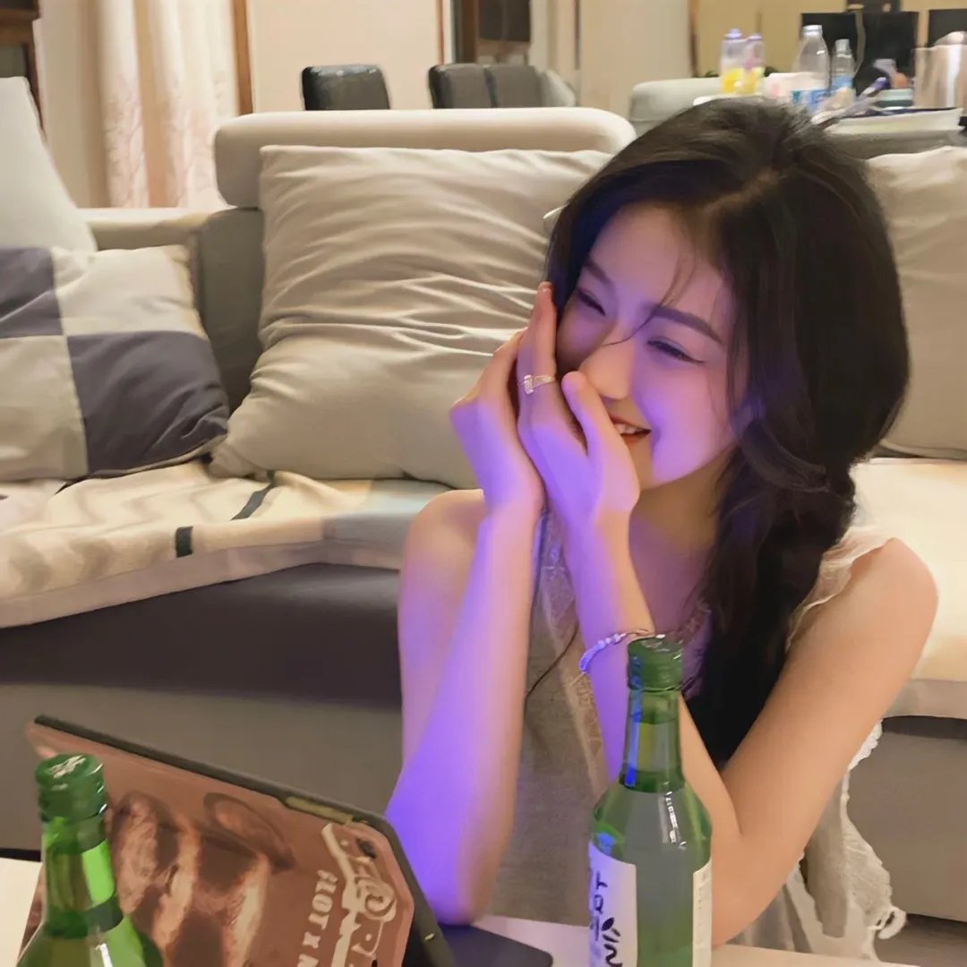 美发尸