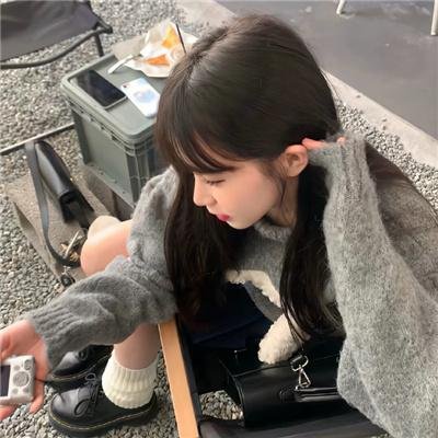 睡公主