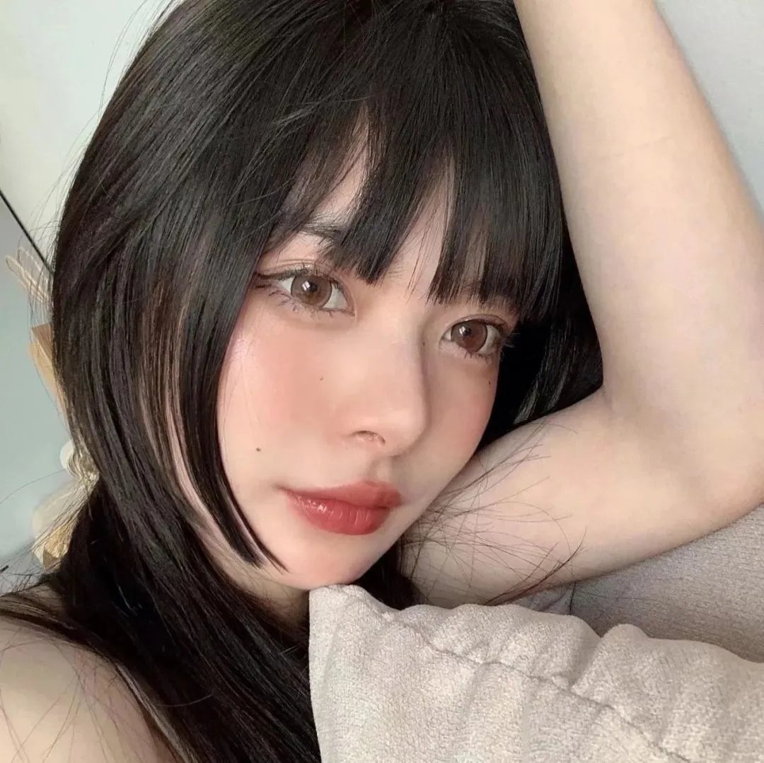 公子何时休2