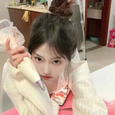 真心话