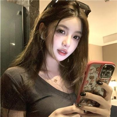贪婪的人