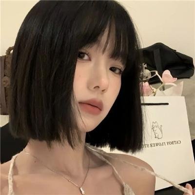 绣间藏春