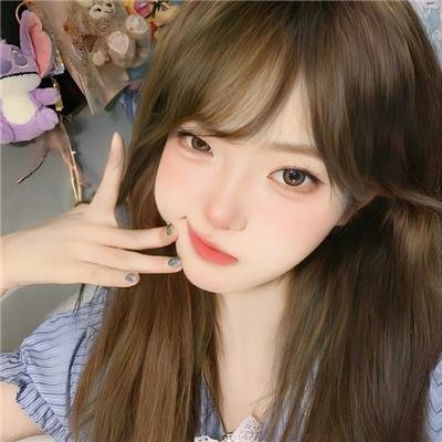 死亡来临