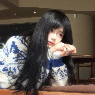 饿犬蓝调