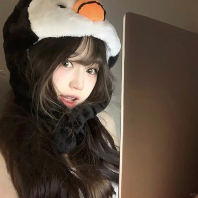 雨中的乘客