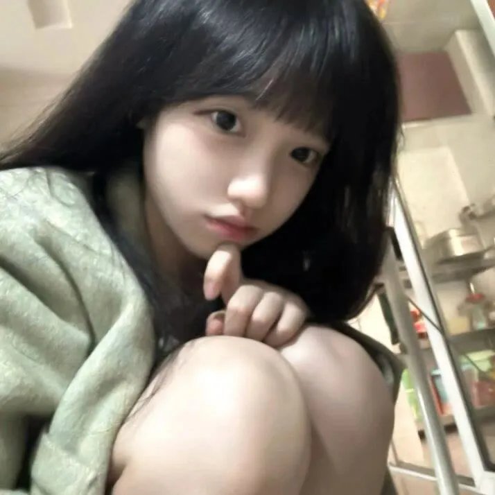 蓬莱龙棺之徐福宝藏