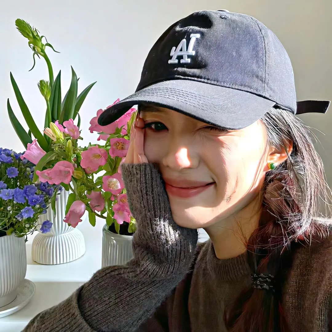美味召集令第二季