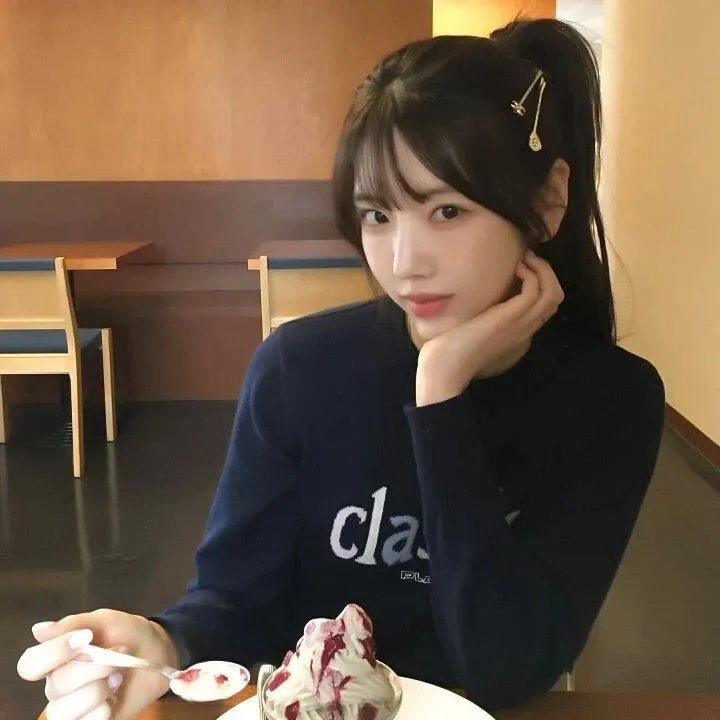 星际精灵