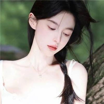 掩不住的阳光