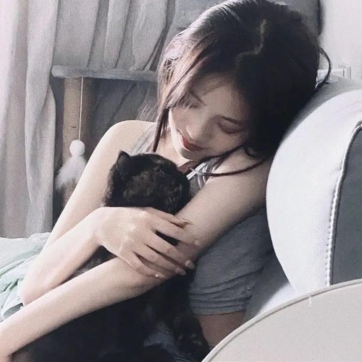 隔壁有只桃花妖2021