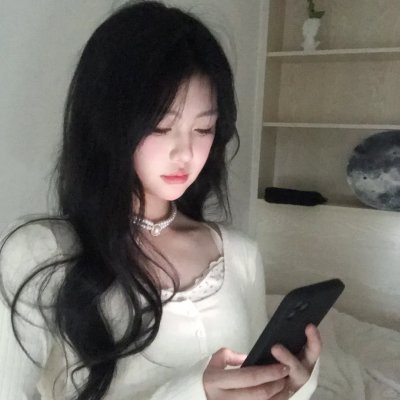 乡间一日